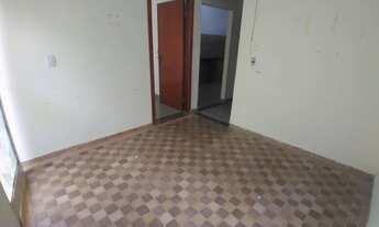 Imagem 6: Aluga-se Quitinet de dois quartos em Senador Canedo Go