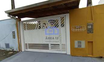 Imagem: Casa à venda, Balneário dos Golfinhos