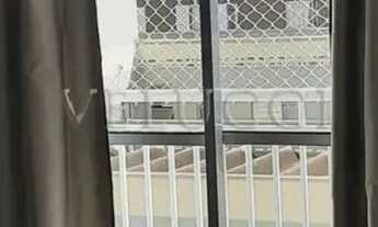 Imagem: Apartamento à venda no Torres da Espanha