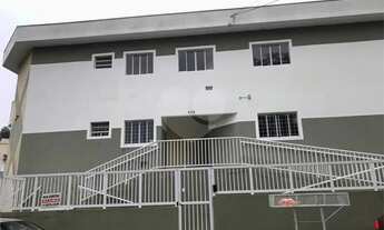 Imagem: Apartamento para alugar com 1 quarto em