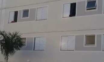 Imagem: Apartamento a venda no Jardim Santa Inês