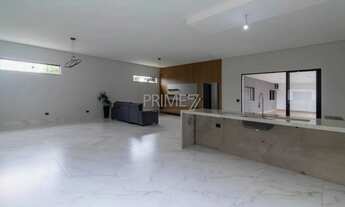 Imagem 3: Chácara à venda no Colinas de Piracicaba- Artemis-Piracicaba-SP