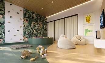 Imagem 6: Brava Park Apartamento com 2 dormitórios