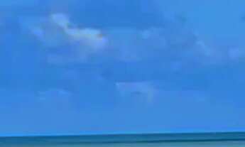 Imagem 3: Apartamento 2 Quartos para Venda em Cabedelo, Intermares, 2 dormitórios, 1 suíte, 2 banhei