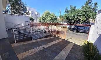 Imagem: Casa Comercial para alugar, 1 quarto, Cazeca