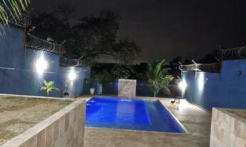 Imagem 4: Casa a venda portal da mantiqueira