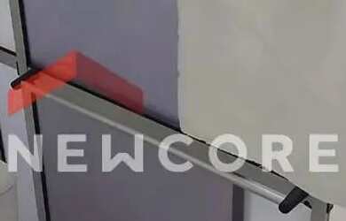 Imagem 7: Apartamento em Rua Belo Horizonte - Centro - Londrina/PR