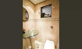 Imagem 16: Sobrado em Rua Sousa Filho - Freguesia do Ó - São Paulo/SP