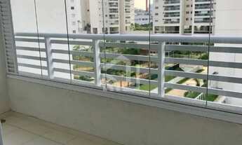 Imagem 2: Apartamento à Venda no Centro Osasco Pronto para Morar!