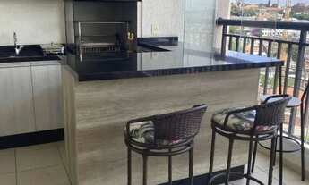 Imagem: Apartamento com 3 dormitórios para alugar