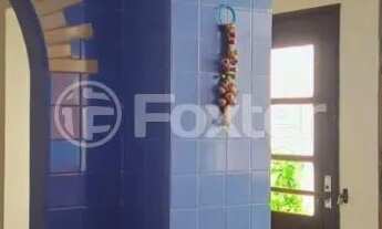 Imagem 2: Casa à venda Rua Rafael Saadi, Menino Deus - Porto Alegre