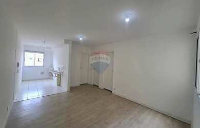 Imagem 2: Apartamento para locacao em Paulínia- SP