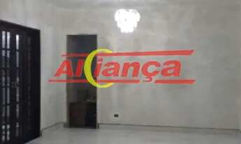 Imagem 4: Casa em Atibaia com 03 dorm, suite, 10 vagas 1180 metros