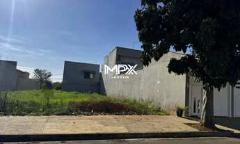 Imagem: Terreno à venda em Piracicaba, Água Branca