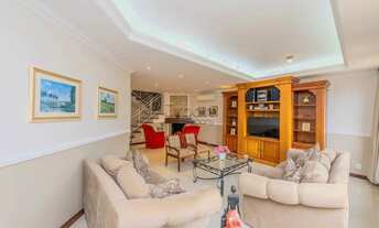 Imagem 3: Casa a venda no bairro Chácara das Pedras