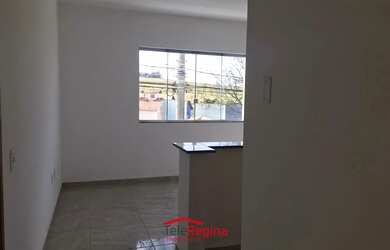 Imagem: APARTAMENTO PARA ALUGAR EM CAÇAPAVA