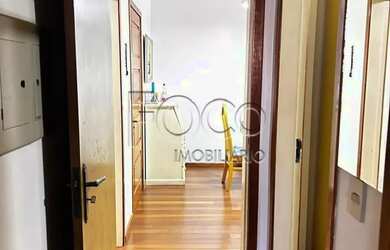 Imagem 4: Apartamento para venda, 3 quarto(s), Rio Branco, Porto Alegre