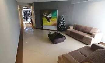 Imagem 3: Apartamento com 3 dormitórios à venda, 78 m² por R$ 425.000,00 - Nova Petrópolis - São Ber