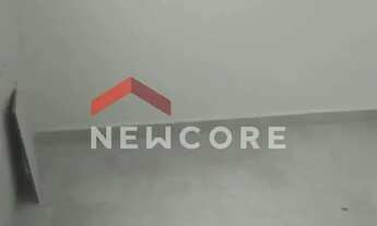 Imagem 6: Cobertura em Rua Ingá - Vila Linda - Santo André/SP