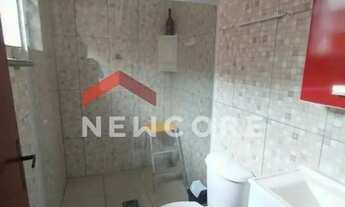 Imagem 4: Sobrado em Rua Anna Seckler Malacco - BAL. JUSSARA - Mongaguá/SP