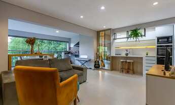 Imagem: Apartamento para venda em Jardim Prudência