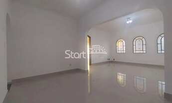 Imagem 3: Casa - Jardim Eulina - Campinas