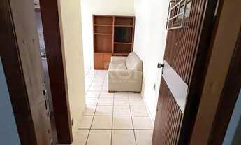 Imagem 4: Apartamento para Venda - 83.25m², 2 dormitórios, sendo 1 suites, Santana