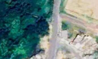 Imagem 6: Vendo lote no Bairro Monte vende 100 m do Bairro Jardim Petrópolis