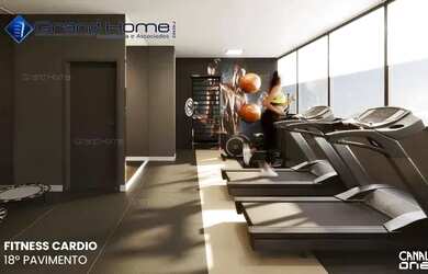 Imagem 7: Apartamento 1 quarto em Santa Helena