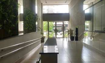 Imagem 4: Apartamento | Spot Residence