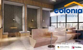 Imagem 2: STUDIO DE 56 METROS NA RUA DO RETIRO, BELONG HOME STUDIO