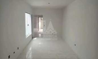 Imagem: MINHA CASA MINHA VIDA - Faixa 3, Casa a