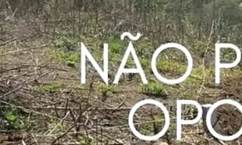 Imagem: 85A- TERRENOS PERFEITOS PARA MORADIA EM