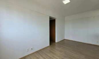 Imagem 4: Apartamento para alugar em Maringá, Vila Bosque, com 2 quartos, com 52.52 m², Torre Di Pie