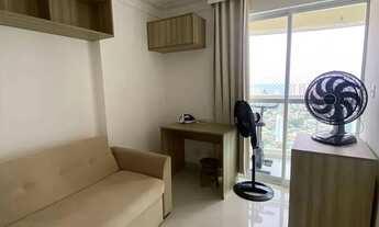 Imagem 7: Condomínio Residencial Estrela do Atlântico