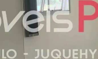 Imagem 3: Ponto comercial na Av. Pacaembu com 500m²