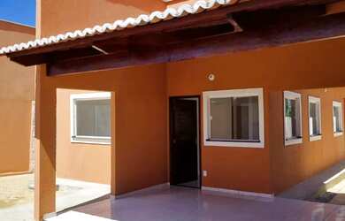 Imagem 2: Casa para alugar