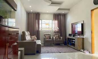 Imagem 4: Imóvel Ideal Para Família! Espaço, Conforto E Localização - 03 Dormitórios