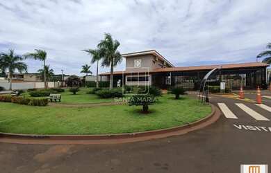 Imagem 2: Casa (térrea em condominio) 3 dormitórios/suite, cozinha planejada, portaria 24 horas, laz