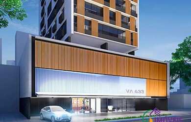 Imagem 3: APARTAMENTO - PERDIZES - SP