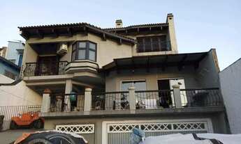 Imagem 3: Casa em Avenida Quaraí - Nonoai - Porto Alegre/RS