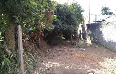 Imagem 6: Terreno à venda na Vila Guedes na Rua Domingos de Barros Lisboa