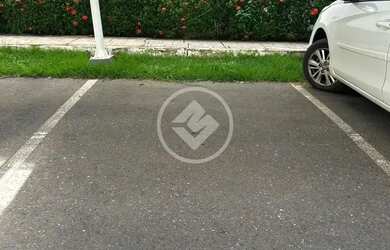 Imagem 12: Parque Chapada da Costa codigo: 267025