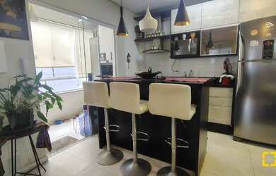 Imagem 6: Apartamento em Ingleses