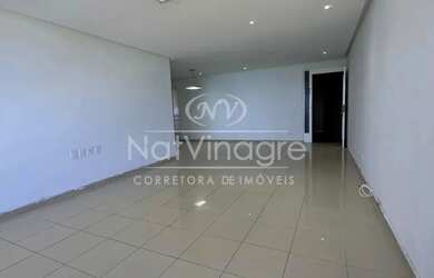 Imagem 5: Apartamento na beira mar de Piedade, 3 quartos sendo 1 suite, excelente localização, 800 m