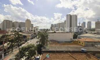 Imagem 4: Predio - Barra Funda/Sao Paulo