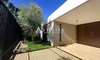 Imagem: Casa à venda em Maringá, Jardim Cidade