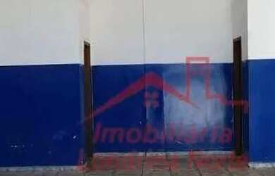 Imagem 3: Salão para alugar, 200 m² por R$ 3.500,00/mês - Conjunto Café - Londrina/PR