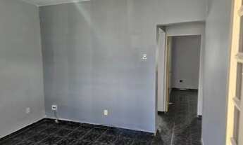 Imagem 3: Casa para alugar em Valparaíso de Goiás