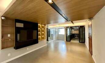 Imagem: APARTAMENTO À VENDA!